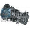 50T-T-7-L，50T-T-12-L，50T-T-14-L，50T-T-17-L，50T-T-19-L，50T-T-21-L，定量高低壓組合泵