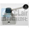 HV400-02A，HV400-02B，HV-02，HV-03，HV-04，手轉(zhuǎn)閥