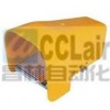 FV420-240-8A，F(xiàn)V420-230-8A，腳踏閥