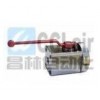 QJH-6WL，QJH-10WL，QJH-15WL， QJH-20WL，QJH-25WL，QJH-32WL，QJH-40WL，高壓球芯截止閥