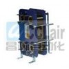 BR0.23-5，BR0.23-6，BR0.23-8，BR0.23-9，BR0.23-10，板式冷卻器
