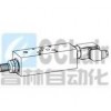VQ.SA10-PC，VQ.SA10-TC，VQ.SA10-AC，疊加式快速接近/補給閥