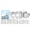 VQ.SA06-PC，VQ.SA06-TC，VQ.SA06-AC，疊加式快速接近/補給閥