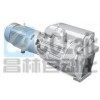 WOVP-0800N，WOVP-0800L，WOVP-1200N，WOVP-1200L，給油旋片式真空泵