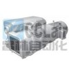 WOVP-0350N，WOVP-0350L，WOVP-0500N，WOVP-0500L，給油旋片式真空泵