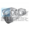 WOVP-0130N，WOVP-0130L，WOVP-0200N，WOVP-0200L，給油旋片式真空泵