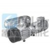 WOVP-0060N，WOVP-0060L，WOVP-0090N，WOVP-0090L，給油旋片式真空泵