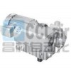 WOVP-0020N，WOVP-0020L，WOVP-0040N，WOVP-0040L，給油旋片式真空泵