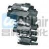 YSV-10HS，YSV-15HS，YSV-20HS，真空發(fā)生器