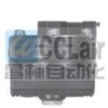 YT-300，YT-305，YT-310，YT-315，氣動(dòng)放大器