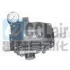 YT-2300L，智能閥定位器（直行程）