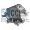 YT-1200L，氣-氣閥定位器（標(biāo)準(zhǔn)型）