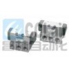 YVFA-7120，YVFA-7220，YVFA-8120，YVFA-8220，5通氣控閥