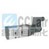 YFVF3134，YFVF3234，先導5通電磁閥