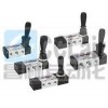 YHLV210-02，YHLV230-02，YHLV310-03，YHLV330-03，手扳閥
