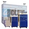 DHC-1C，DHC-2C，DHC-3C，DHC-4C，DHC-5C，DHC-6C，DHC-7C，DHC-8C，冷卻器