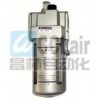 YAL20，YAL30， YAL40，YAL50，油霧器