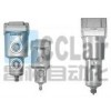 YAFF250-02，YAFF250-03，YAFF350-03，YAFF350-04，主路過濾器