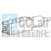 ADRVdN6，ADRVd6，ADRVdA6，ADRVdB6，直動式減壓閥板式和疊加式結(jié)構(gòu)