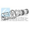 MVSPM22-160，MVSPM22-350，MVDPM22-160，先導(dǎo)式減壓插裝閥