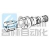 USDPM22-100，USSPM22-160，US.PM22，先導(dǎo)式蓄能器泄荷插裝閥