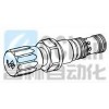 FVSPM22-63，F(xiàn)VDPM22-160，F(xiàn)V.PM22，先導(dǎo)式壓力順序插裝閥