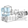 BVEPM22-350，BVEPM22-63，BVEPM22-160，先導(dǎo)式電磁壓力溢流插裝閥