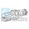 BVSPM22-63，BVDPM22-350，BVKPM22-160，BVAPM22-160，先導(dǎo)式壓力溢流插裝閥