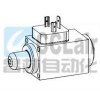 PI35V-M152，比例電磁鐵