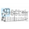 AM4Z100A，AM4Z101A，AM4Z102A，AM4Z103A，AM4Z104A，滑閥式電磁換向閥