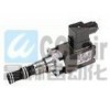 BM4J30，BM4Z30A，BM4Z30B，BM4D31，BM4D32，BM4D33，BM4D34，滑閥式電磁換向閥