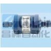 SDA-085，SDA-085S，SDA-163，SDA-163S雙向過(guò)濾器