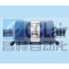 SXS-283T，SXS-284T，SXS-285T，SXS-286T，SXS-287T，吸氣管路過(guò)濾器