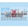SDCL-053，SDCL-053S，SDCL-082，SDCL-082S，固體芯干燥過(guò)濾器