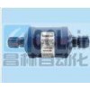 SDK-032，SDK-032S，SDK-033，SDK-033S，固體芯干燥過濾器
