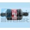 SDML-162，SDML-162S，SDML-163，SDML-163S，顆粒芯干燥過濾器