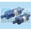 SEK-165S，SEK-167S，SEK-303，SEK-303S，顆粒芯干燥過濾器
