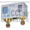 SHP830，SHP830HM，SHP830HLM，雙頭壓力控制器