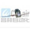 FDF 0.8 2/3，F(xiàn)DF 1.4 2/3，二位三通電磁閥