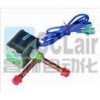 FDF-2A，F(xiàn)DF-3A，F(xiàn)DF-6A，F(xiàn)DF-6AK，制冷電磁閥