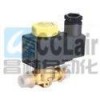 SH-1020/2 SAE，SH-1020/3 SAE，SH-1028/2 ODF，SH-1028/3 ODF，制冷電磁閥