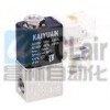 2V010-M4，2V025-06，2V025-08，2V130-10，2V130-15，二位二通電磁閥