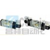 HC5410-15A，HC5420-15A，HC5430C-15A，HC5430E-15A，HC5430P-15A，氣控閥