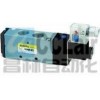 HX-460-3E1，HX-460-4E1，HX-460-4E2，電磁閥