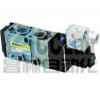 HX-300-3E1，HX-300-3E2，HX-300-4E1，HX-300-4E2，電磁閥