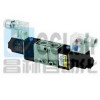 HX-260-4E1，HX-260-4E2，HX-260-4E2C，HX-260-4E2P，HX-260-4E2R，電磁閥