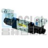 HX-220-3E1，HX-220-3E2，HX-220-4E1，HX-220-4E2，電磁閥
