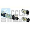 HC5310-10，HC5320-10，HC5330C-10，HC5330E-10，HC5330P-10，電磁閥