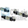 HC5210-06，HC5220-06，HC5230C-06，HC5230E-06，HC5230P-06，電磁閥