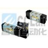 HC5110-M5，HC5120-M5，HC5130C-M5，HC5130E-M5，電磁閥